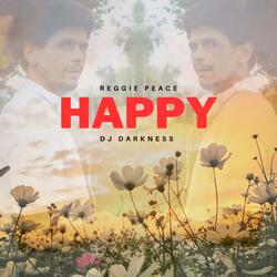 Happy