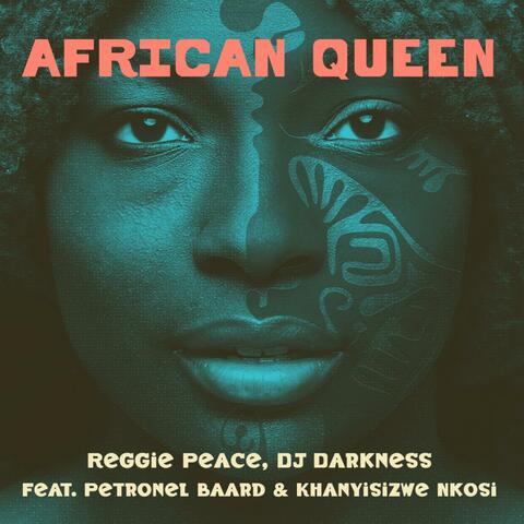 African Queen