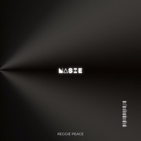Nasie