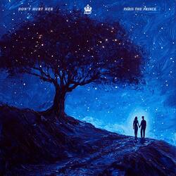 Don't Hurt Her (Sped Up)