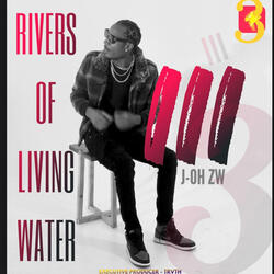 Nzizi (feat. Sherkhy)