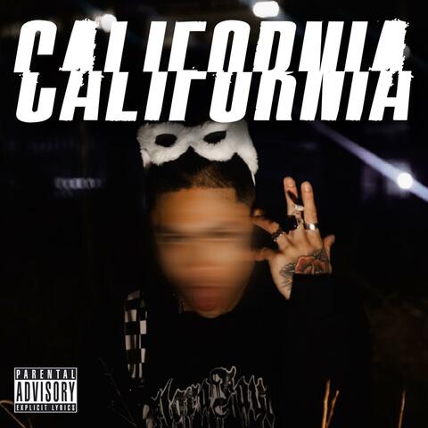 California