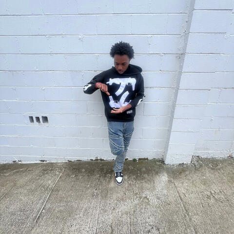 your good for me (official audio)