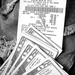 kept it cool (official audio)