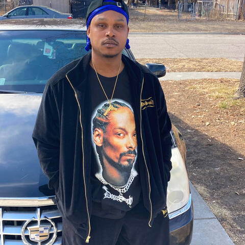 NEB SNOOP