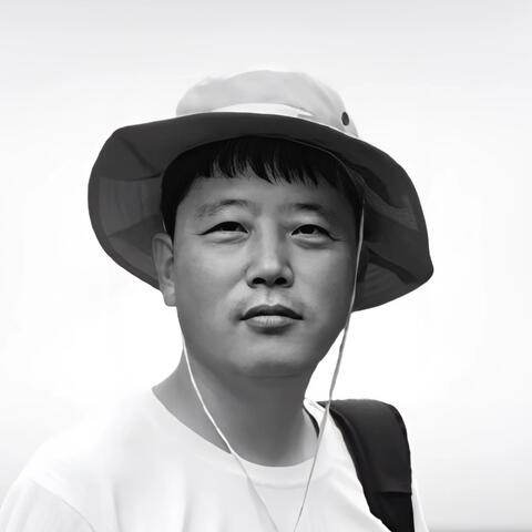 gokpop_n21E YOU