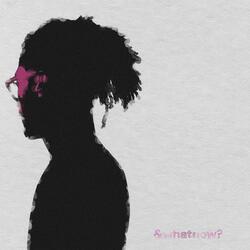 Like a code