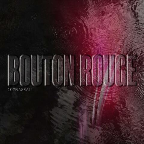 Bouton Rouge