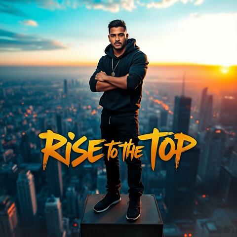 Rise to the Top