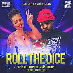 Roll the dice (feat. Renni Rucci)