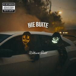 HIE BUITE