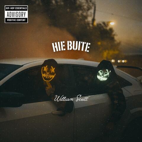HIE BUITE