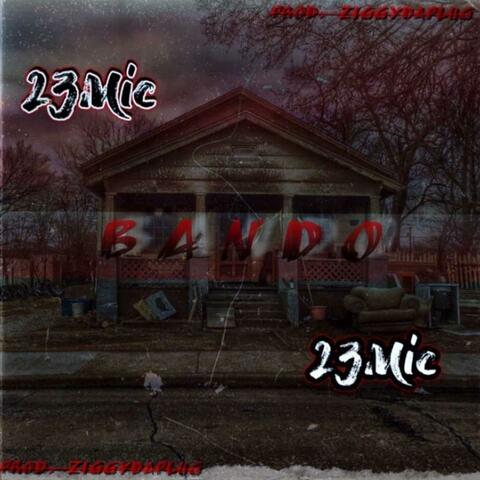 Bando