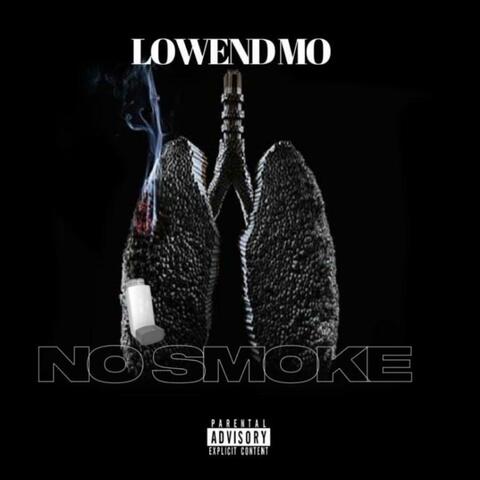 No Smoke