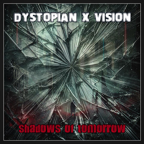 Shadows of Tomorrow
