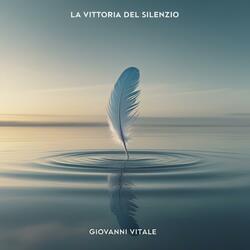 La Vittoria del Silenzio