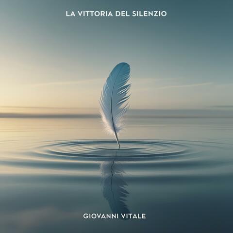 La Vittoria del Silenzio