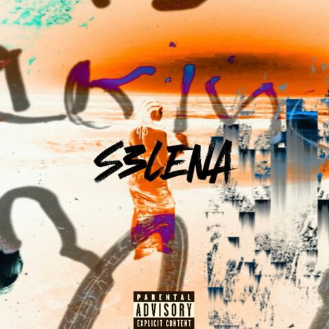 SELENA (feat. $limeee)