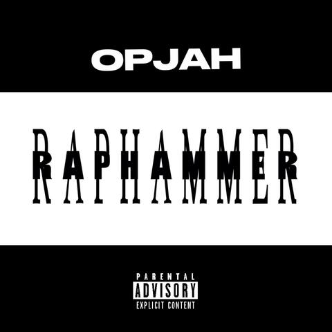 RAPHAMMER