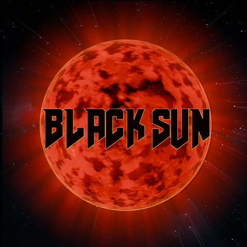 Black Sun