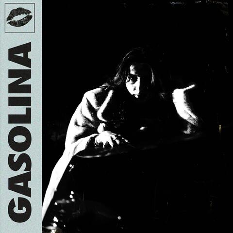 Gasolina