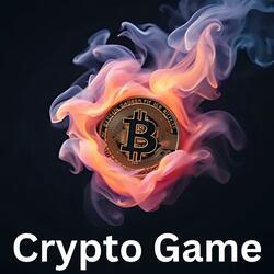 Crypto Game