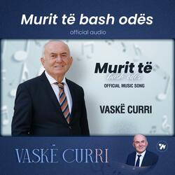 Murit te bash odes