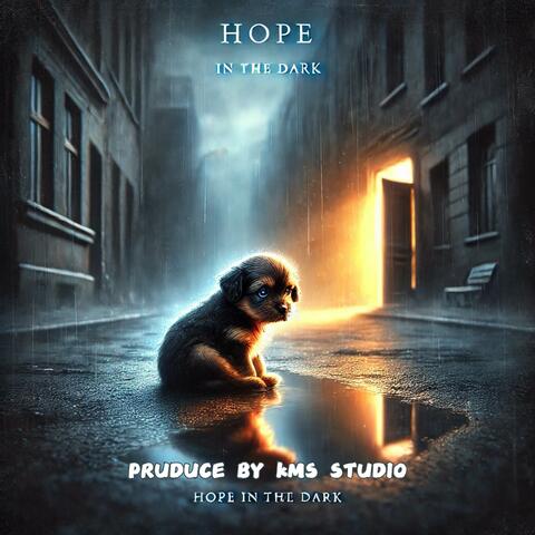 Hope in the Dark