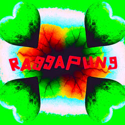 Ah Ah Ah Ah Ah Ah Ah Ah Ah Ah Ah Ah Ah Ah (ADRENALINE RUSH COME CLOSER DREAMS TO INFINITY - 5:53) (EXTENDED)