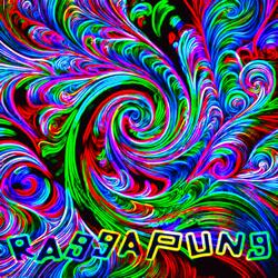 Na Na Na Na Na Na Na Na Na Na Na Na (Extended)