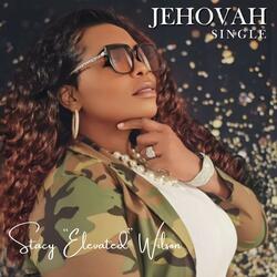 JEHOVAH