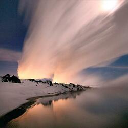 River Flows in You