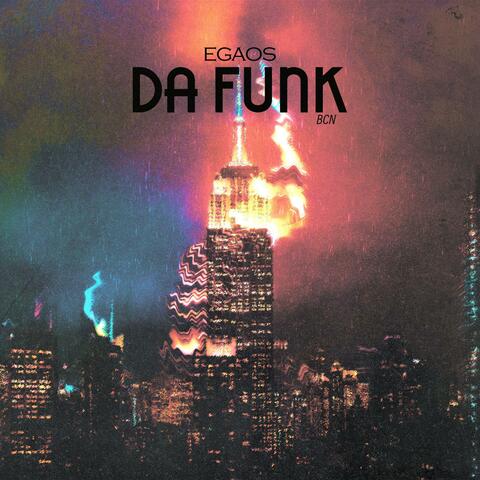 Da Funk