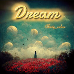 Dreams