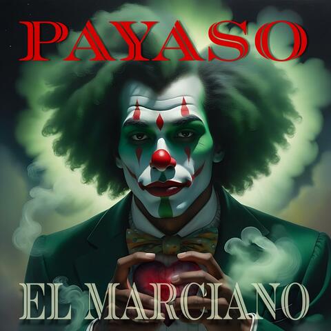 PAYASO