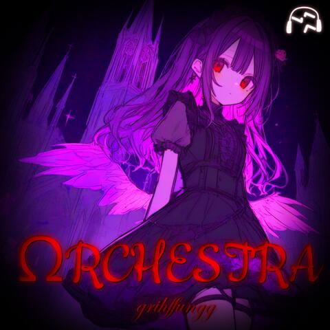 ΩRCHESTRA