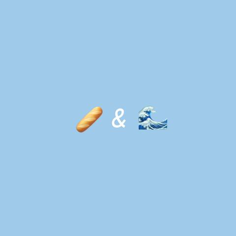 Bread & Water