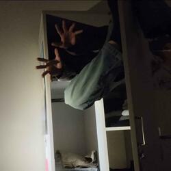 vrmrienafaire (feat. saili)