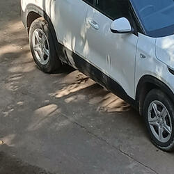 Sound from the Yay area