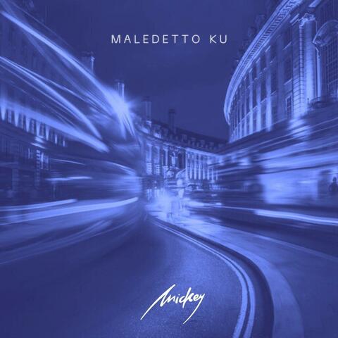 Maledetto Ku