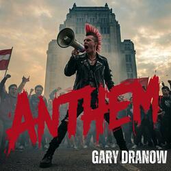 Anthem (I'm So Angry)