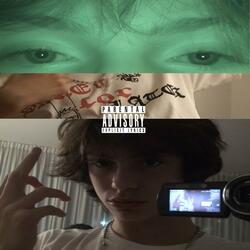 bad bitch
