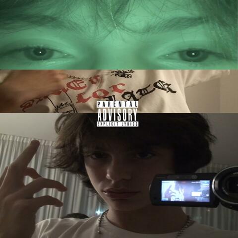 bad bitch