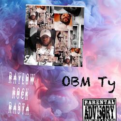 Raylow Rock Rasta x Obm Ty Reality