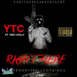 Right Here (feat. Trey Stilly)
