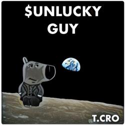 $un Lucky Guy