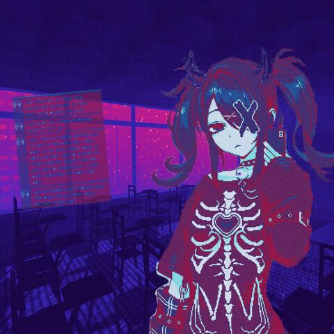 Dark Angel