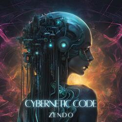 Cybernetic Code