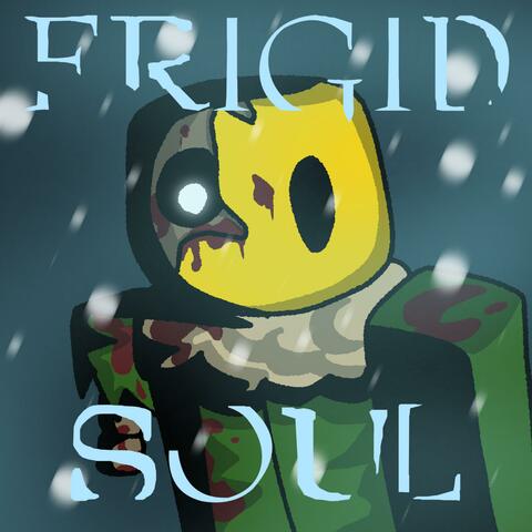 Snowfall Funkin' ONESHOT