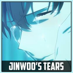 Jinwoo's Tears
